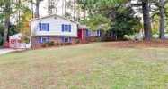 4171 Bolingbrook Drive Marietta, GA 30062 - Image 13352280