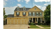 6162 Baybrook Trace Hoschton, GA 30548 - Image 13352448