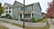 961 W Highland Drive Nw Atlanta, GA 30318 - Image 13352402