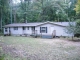 19355 Pleasant View Rd Lake Ann, MI 49650 - Image 13352676