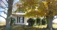 9280 Millersburg Rd Howard, OH 43028 - Image 13352611