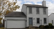 224 Overtrick Dr Delaware, OH 43015 - Image 13352614