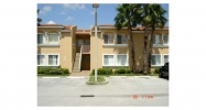 4716 NW 114 AV # 103 Miami, FL 33178 - Image 13352799