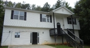 524 Brentwood Blvd Palmetto, GA 30268 - Image 13352771