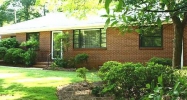 273 Indian Trail Marietta, GA 30068 - Image 13352828