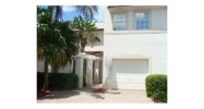 6432 NW 109 AV # 0 Miami, FL 33178 - Image 13352800