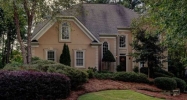 111 Ridgetree Lane Marietta, GA 30068 - Image 13352826