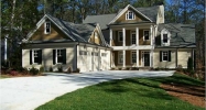 1020 Clubland Court Marietta, GA 30068 - Image 13352827