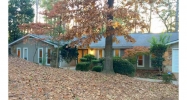 343 Indian Hills Trail Marietta, GA 30068 - Image 13352825