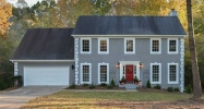 530 Birch Ridge Court Roswell, GA 30076 - Image 13353097