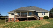 401 Willie Walker Road Carrollton, GA 30117 - Image 13353501