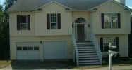 337 Shoal Circle Lawrenceville, GA 30046 - Image 13353600