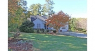 2987 Edenberry Lane Nw Kennesaw, GA 30152 - Image 13353869