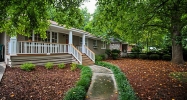 1085 Oakdale Drive Se Smyrna, GA 30080 - Image 13354070