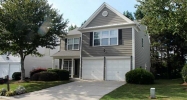 5024 Brighthampton Drive Se Smyrna, GA 30080 - Image 13354073