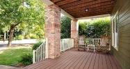 4492 Oakdale Road Se Smyrna, GA 30080 - Image 13354076