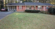 3392 Kenland Road Se Smyrna, GA 30082 - Image 13354075