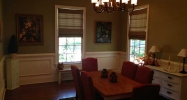 489 Rock Springs Road Ne Atlanta, GA 30324 - Image 13354293