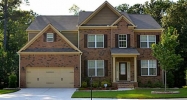 3395 Long Lake Drive Douglasville, GA 30135 - Image 13354321