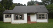 221 Barnes Lane Stony Point, NC 28678 - Image 13354323