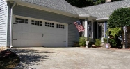 1442 Baron Court Stone Mountain, GA 30087 - Image 13354376