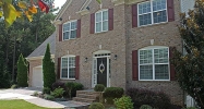 209 Golden Aster Trace Acworth, GA 30101 - Image 13354312