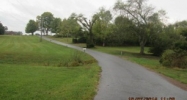 739 Higgins Rd Wartrace, TN 37183 - Image 13354337