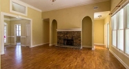 308 Brackin Trace Grayson, GA 30017 - Image 13354377