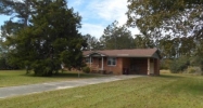 163 Bill Beard Lane Chadbourn, NC 28431 - Image 13354331