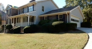 2080 Castle Lake Drive Tyrone, GA 30290 - Image 13354313