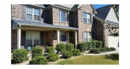 3067 Tuscan Ridge Court Snellville, GA 30039 - Image 13354325