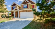 3453 Bryana Ridge Court Suwanee, GA 30024 - Image 13354393