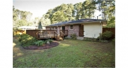 2579 Pine Bluff Drive Decatur, GA 30033 - Image 13354366