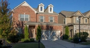 5936 Cobblestone Creek Circle Mableton, GA 30126 - Image 13354347