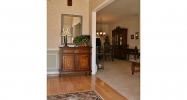 3869 Hannahberry Place Buford, GA 30519 - Image 13354350