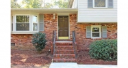 31 Hunting Creek Drive Marietta, GA 30068 - Image 13354352