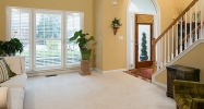 1475 Cheshire Court Lawrenceville, GA 30043 - Image 13354364