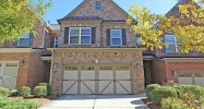 4975 Hastings Terrace Alpharetta, GA 30005 - Image 13354345