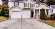 1603 Vinery Lane Se Mableton, GA 30126 - Image 13354344