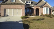 7224 Lake Sterling Boulevard Flowery Branch, GA 30542 - Image 13354380