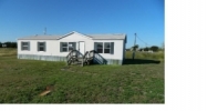 3380 Thunderbird Trail Farmersville, TX 75442 - Image 13354357