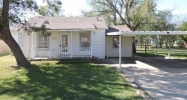 109 Campus St Ferris, TX 75125 - Image 13354361