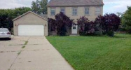 680 N Dries St Saukville, WI 53080 - Image 13354389