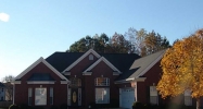 4315 Foxfire Court Douglasville, GA 30135 - Image 13354346