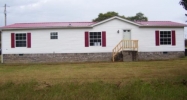 775 Spann Loop Hurricane Mills, TN 37078 - Image 13355476