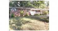 1281 Willivee Drive Decatur, GA 30033 - Image 13355515