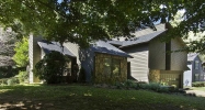 4037 Howell Ferry Road Duluth, GA 30096 - Image 13355644