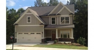 1078 Blankets Creek Drive Canton, GA 30114 - Image 13355603