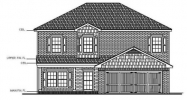 4170 Hamilton Cove Court Cumming, GA 30028 - Image 13355751