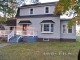 1044 Carpenter Ave Iron Mountain, MI 49801 - Image 13355950